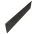 stopien-granitowy-parapet-absolute-black-polerowany-150x33x2-cm.jpg