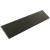 stopien-granitowy-parapet-black-galaxy-polerowany-150x33x2-cm (2).jpg