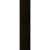 stopien-granitowy-parapet-black-galaxy-polerowany-150x33x2-cm.jpg