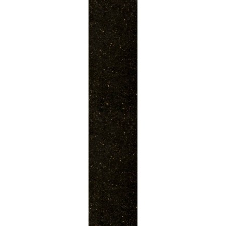 stopien-granitowy-parapet-black-galaxy-polerowany-150x33x2-cm.jpg