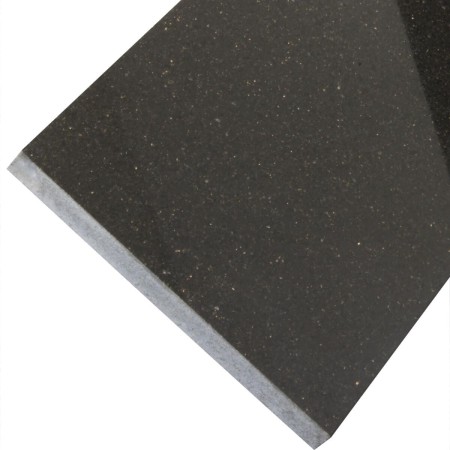 stopien-granitowy-parapet-black-galaxy-polerowany-150x33x2-cm (1).jpg