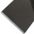 stopien-granitowy-parapet-black-galaxy-polerowany-150x33x2-cm (1).jpg