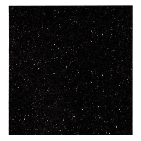 pasy-granit-black-galaxy-polerowany-346-242x100-74x2-cm.jpg