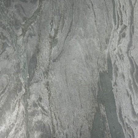 plytki-kamienne-kwarcyt-silver-grey-leather-60x60x1-2-cm (3).jpg