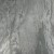 plytki-kamienne-kwarcyt-silver-grey-leather-60x60x1-2-cm (3).jpg