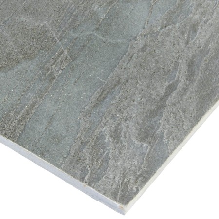 plytki-kamienne-kwarcyt-silver-grey-leather-60x60x1-2-cm (1).jpg