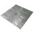 plytki-kamienne-kwarcyt-silver-grey-leather-60x60x1-2-cm.jpg