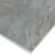 plytki-kamienne-kwarcyt-silver-grey-leather-90x60x1-3-cm (2).jpg