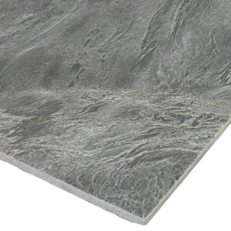 plytki-kamienne-kwarcyt-silver-grey-leather-90x60x1-3-cm (1).jpg