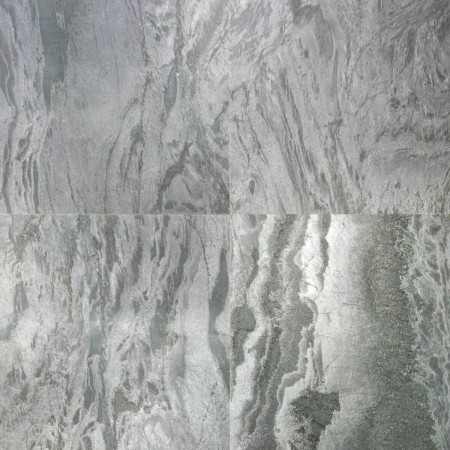 plytki-kamienne-kwarcyt-silver-grey-leather-90x60x1-3-cm.jpg