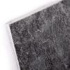 plytki-kwarcyt-silver-grey-naturalny-80x40x1-2-cm (2).jpg