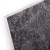 plytki-kwarcyt-silver-grey-naturalny-80x40x1-2-cm (2).jpg