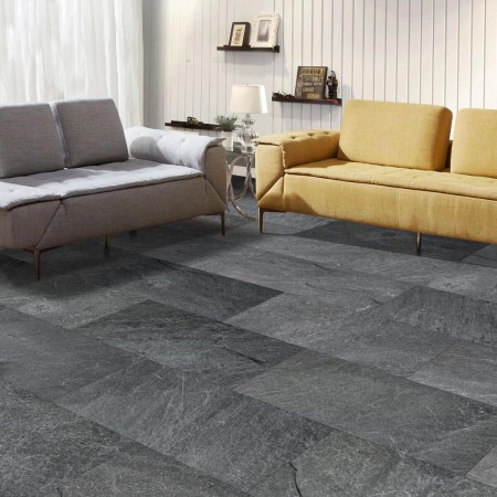 plytki-kwarcyt-silver-grey-naturalny-80x40x1-2-cm (1).jpg