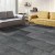 plytki-kwarcyt-silver-grey-naturalny-80x40x1-2-cm (1).jpg