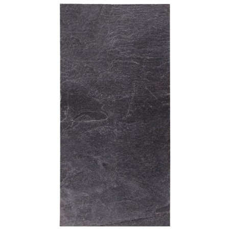 plytki-kwarcyt-silver-grey-naturalny-80x40x1-2-cm.jpg