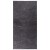plytki-kwarcyt-silver-grey-naturalny-80x40x1-2-cm.jpg