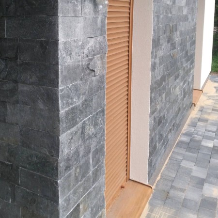 plytki-kwarcyt-silver-grey-naturalny-10x30x0-8-1-3-cm (2).jpg