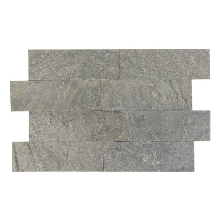plytki-kwarcyt-silver-grey-naturalny-10x30x0-8-1-3-cm (1).jpg
