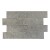 plytki-kwarcyt-silver-grey-naturalny-10x30x0-8-1-3-cm (1).jpg