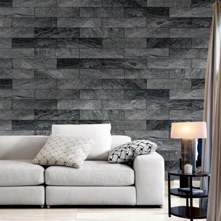 plytki-kwarcyt-silver-grey-naturalny-10x30x0-8-1-3-cm (3).jpg