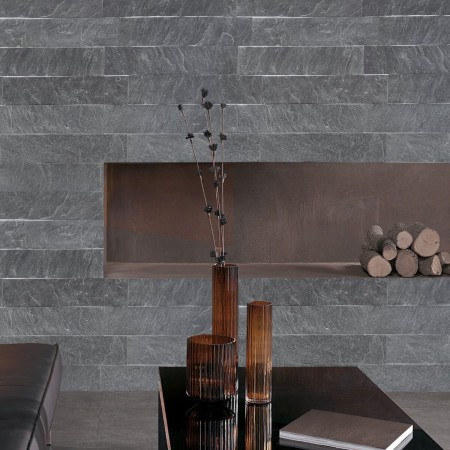 plytka-kamienna-kwarcyt-silver-grey-60x15x1-2-cm (1).jpg