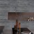 plytka-kamienna-kwarcyt-silver-grey-60x15x1-2-cm (1).jpg