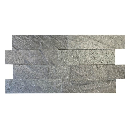 plytka-kamienna-kwarcyt-silver-grey-60x15x1-2-cm.jpg