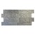 plytka-kamienna-kwarcyt-silver-grey-60x15x1-2-cm.jpg