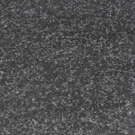 plytki-granitowe-black-andesit-polerowane-60x60x2-cm (2).jpg