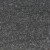 plytki-granitowe-black-andesit-polerowane-60x60x2-cm (2).jpg