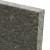plytki-granitowe-black-andesit-plomieniowane-60x60x2-cm (2).jpg