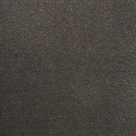plytki-granitowe-black-andesit-plomieniowane-60x60x2-cm (1).jpg