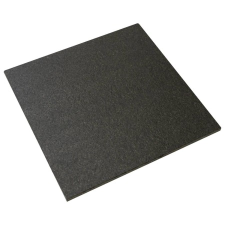 plytki-granitowe-black-andesit-plomieniowane-60x60x2-cm (4).jpg