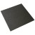 plytki-granitowe-black-andesit-plomieniowane-60x60x2-cm (4).jpg