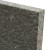 plytki-granitowe-black-andesit-plomieniowane-60x40x2-cm (2).jpg
