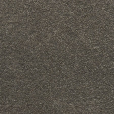 plytki-granitowe-black-andesit-plomieniowane-60x40x2-cm (1).jpg