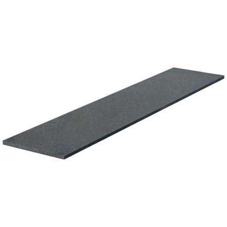 stopien-granitowy-black-andesit-polerowany-150x33x2-cm (2).jpg