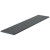 stopien-granitowy-black-andesit-polerowany-150x33x2-cm (2).jpg