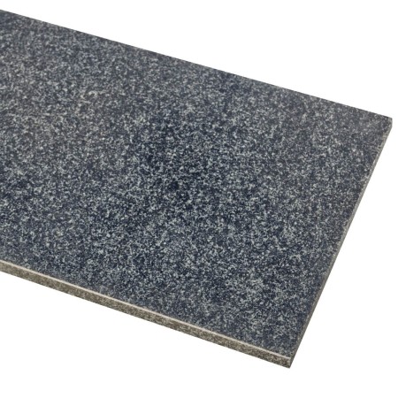 stopien-granitowy-black-andesit-polerowany-150x33x2-cm (1).jpg