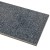 stopien-granitowy-black-andesit-polerowany-150x33x2-cm (1).jpg