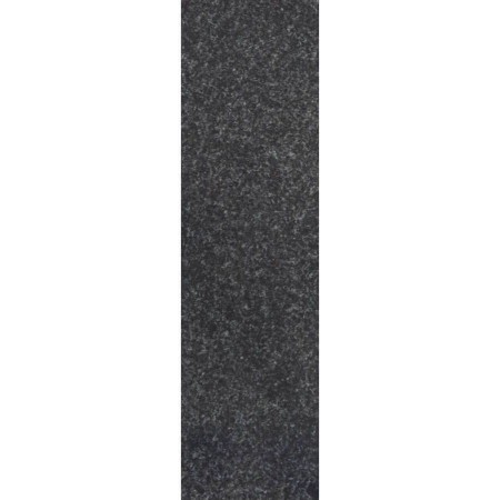stopien-granitowy-black-andesit-polerowany-150x33x2-cm.jpg