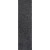 stopien-granitowy-black-andesit-polerowany-150x33x2-cm.jpg
