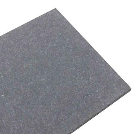 stopien-granitowy-black-andesit-plomieniowany-150x33x2-cm (2).jpg