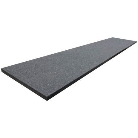 stopien-granitowy-black-andesit-plomieniowany-150x33x2-cm (1).jpg