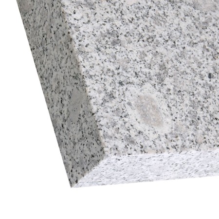 plytki-granit-fustone-plomieniowany-60x60x3-cm (2).jpg
