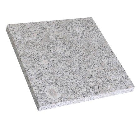 plytki-granit-fustone-plomieniowany-60x60x3-cm (3).jpg