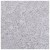 plytki-granit-fustone-plomieniowany-60x60x3-cm.jpg
