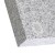 plytki-granit-fustone-plomieniowany-60x60x3-cm (2).jpg