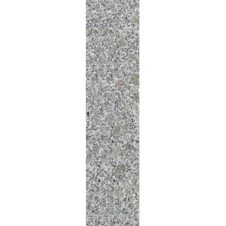 stopien-granitowy-fustone-polerowany-150x33x2-cm.jpg