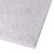 stopien-granitowy-fustone-plomieniowany-150x33x2-cm (3).jpg